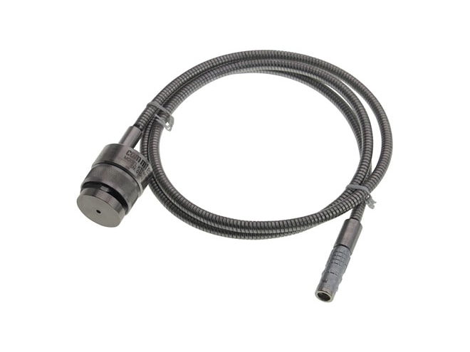 Bently Nevada Commtest Triaxial Sensor Kit | Instrumart
