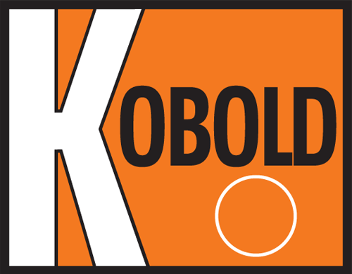 Kobold