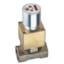 RCD-C Meter with Compact Electronic Display