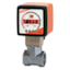RCD-K Digital & Bargraph Display/Controller
