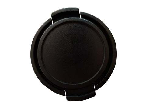 Fluke Lens Cap