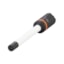 LI Series Capacitive Point Level Detection Sensor