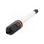 LI Series Capacitive Point Level Detection Sensor