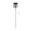 LK Series Electronic Level Sensor LK1022