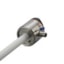 LK Series Electronic Level Sensor LK1022