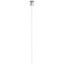 LK Series Electronic Level Sensor LK1024
