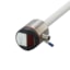 LK Series Electronic Level Sensor LK3122