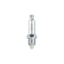 LMC Series Point Level Sensor LMC100