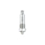 LMC Series Point Level Sensor LMC410