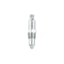 LMC Series Point Level Sensor LMC500