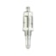 LMC Series Point Level Sensor LMC502