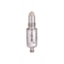 LMT Series Level Sensor LMT01A
