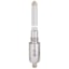 LMT Series Level Sensor LMT104