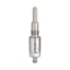 LMT Series Level Sensor LM192