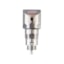 LR Series Guided Wave Radar Sensor LR2050