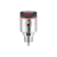 LR Series Guided Wave Radar Sensor LR3300