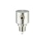 LR Series Guided Wave Radar Sensor LR8320