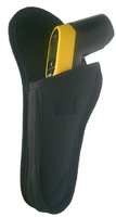 Sixth Sense LT100 Infrared Thermometer