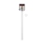LT Series Electronic Level and Temperature Sensor