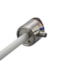 LT Series Electronic Level and Temperature Sensor