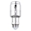 LW Series Non-Contact Level Transmitter