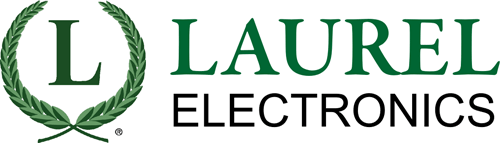 Laurel Electronics