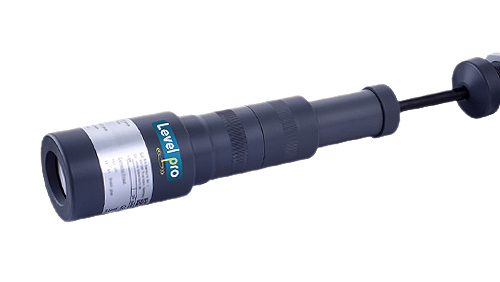 Level Pro ITC 900 Series Pressure Sensor | Level Transmitters | Instrumart