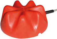 ICON Level Pro LDS-R Series Leak Detection Sensor