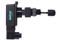 ICON Level Pro PLS B Series Level Switches
