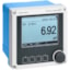 E+H Liquiline CM42B One-Channel Transmitter