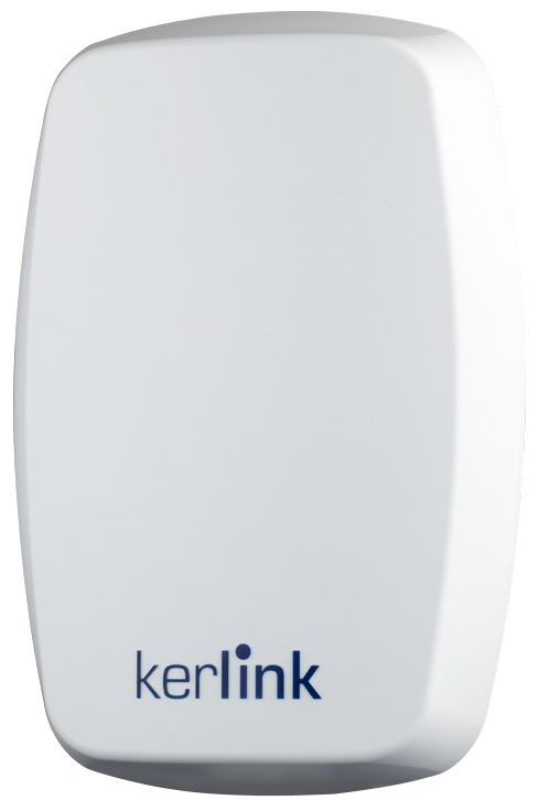 VEGA LoRa Gateway