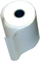 MRU 59465 Printer paper rolls