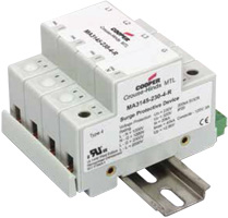 MTL MA3100 Surge Protectors