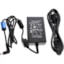 Waygate Technologies MVIQ Charger