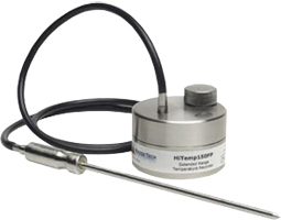 MadgeTech HiTemp150FP Temperature Data Logger