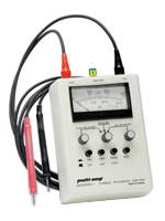 Megger 830220-1 Cable Phasing Meter | Phase Rotation Testers | Instrumart