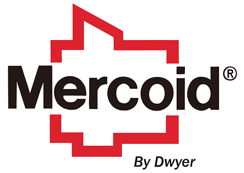 Mercoid