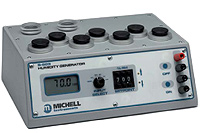 Michell Instruments S503 Relative Humidity Generator