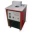 Isotech Model 915 Liquid Bath Calibrator 
