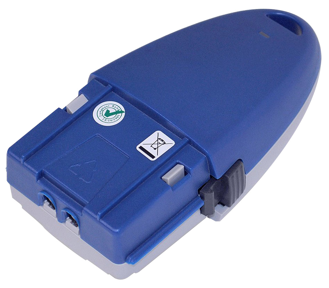 Monarch 6280-026 PSX Battery 