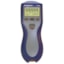 Monarch Pocket Tach 99 Tachometer 
