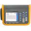 Fluke Norma 6000 Series Portable Power Analyzers