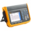 Fluke Norma 6000 Series Portable Power Analyzers