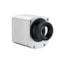 Optris PI 450i G7 Infrared Camera