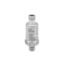 PC Series Pressure Transmitter PC9010