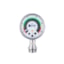 PG Series Pressure Sensor - Digital