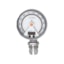 PG Series Pressure Sensor - Analog