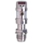 PI Series Pressure Sensor - PI003A (Hazardous)