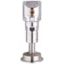 PI Series Pressure Sensor - PI2306 (High-Temp Sanitary)