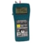 PIE 532 4-20 mA Loop Calibrator